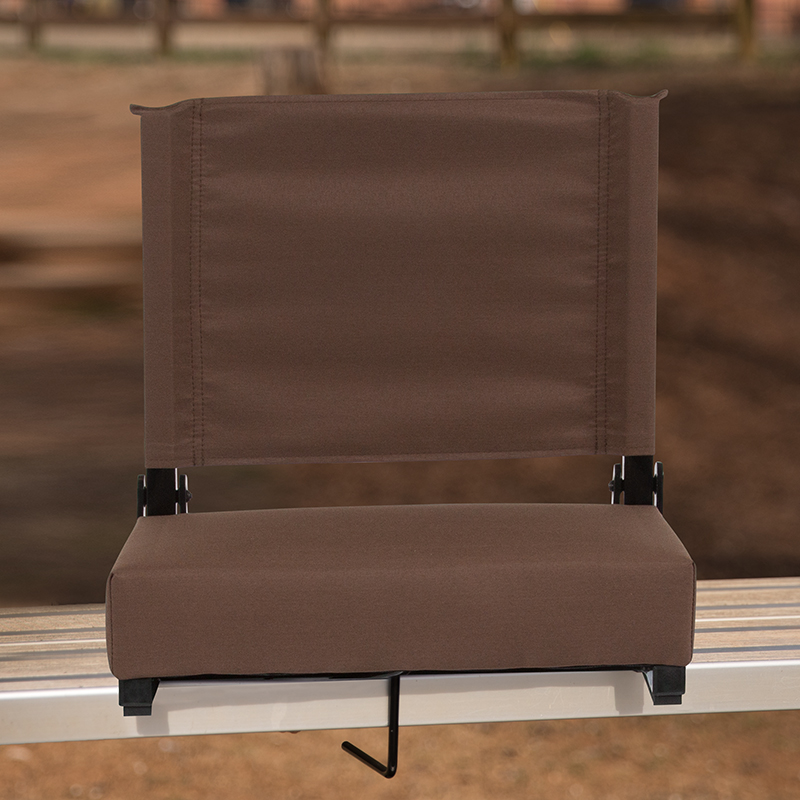Alamont Furniture, ALA-YVTU-232358, Stadium Chairs