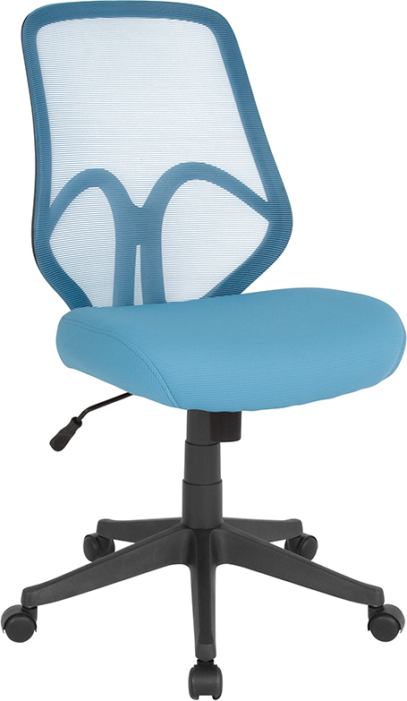 Alamont Furniture, ALA-HPXZ-239894, Mesh Executive Office Chairs