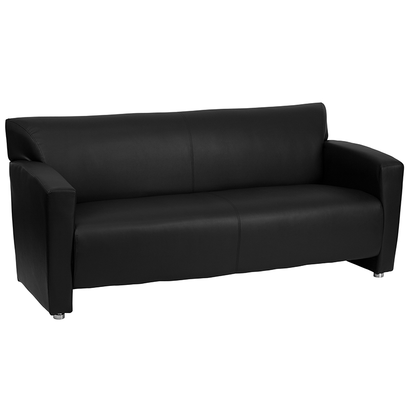 Alamont Furniture, ALA-3334-6637, Reception Grouping - Sofa