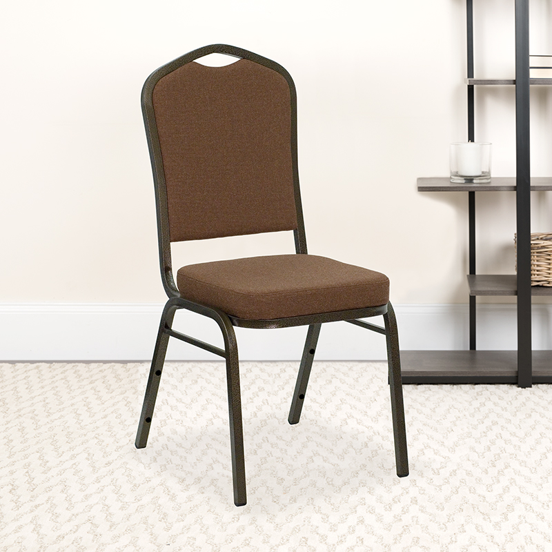 Alamont Furniture, ALA-OHD1-3856, Banquet Stack Chairs