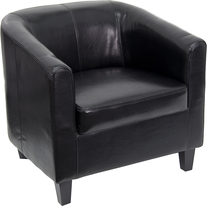 Alamont Furniture, ALA-CU98-1256, Lounge Reception Chairs