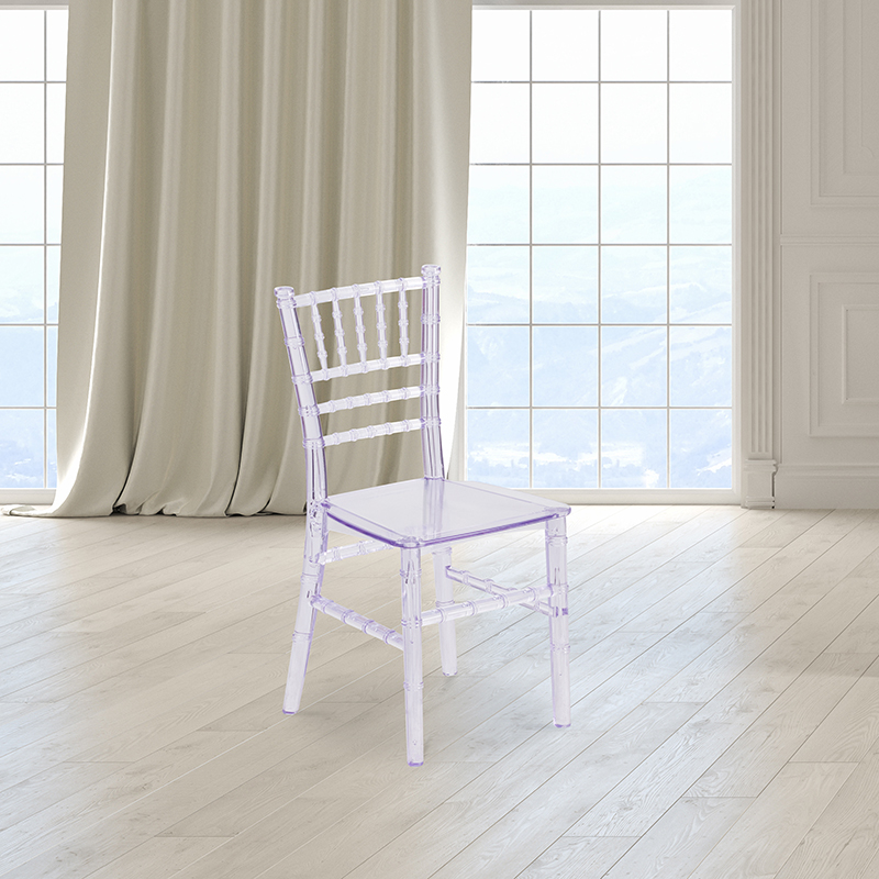Alamont Furniture, ALA-MFM-118586, Kids Chiavari Chairs