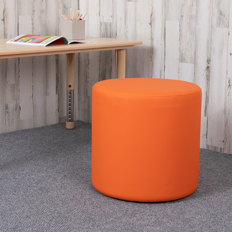 Alamont Furniture, ALA-ZCGU-448316, Soft Seating