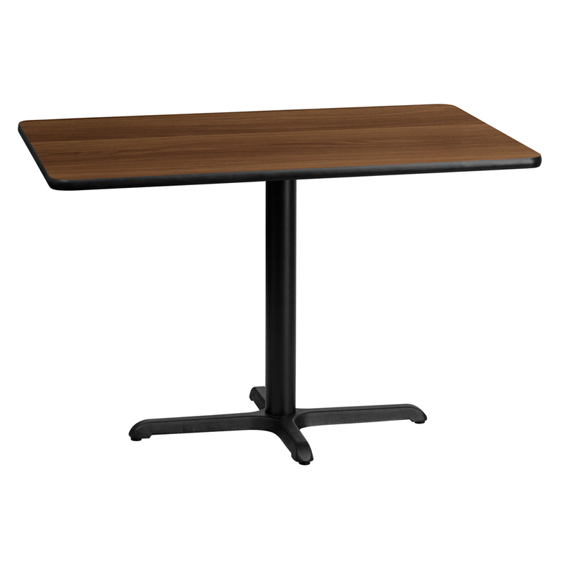 Alamont Furniture, ALA-YVXB-23619, Restaurant Dining Table and Bases