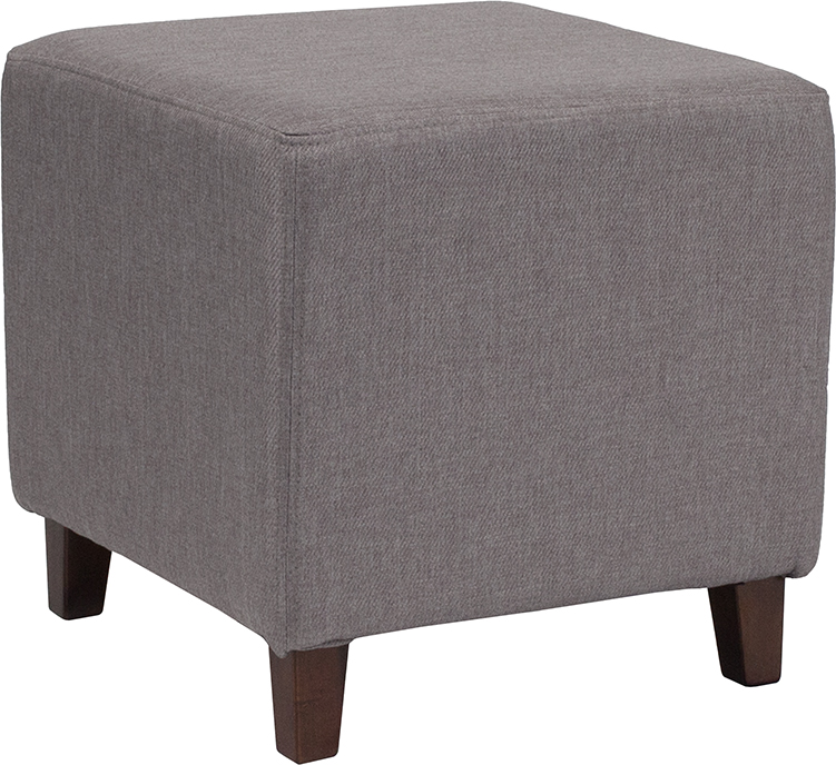 Alamont Furniture, ALA-RZT1-226130, Poufs/Ottomans