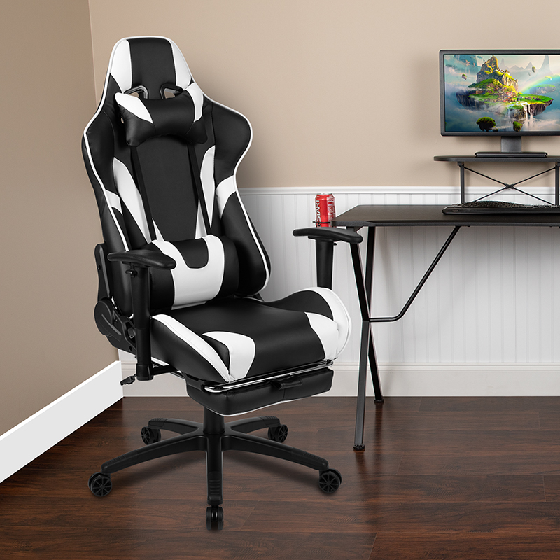 Alamont Furniture, ALA-DI29-448242, Racing Chairs