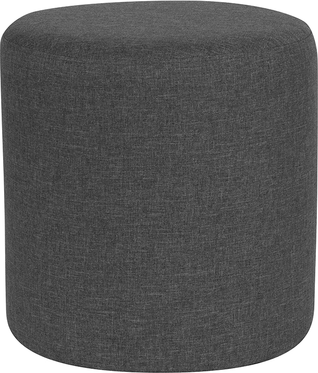 Alamont Furniture, ALA-RZT2-226153, Poufs/Ottomans