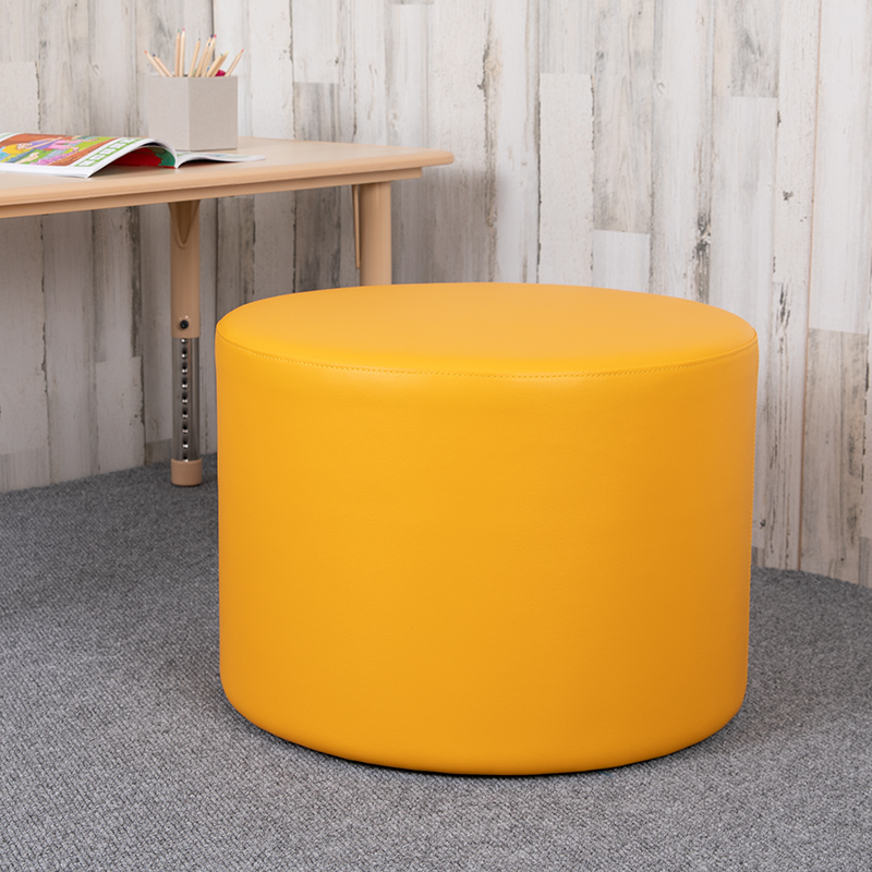 Alamont Furniture, ALA-ZCGU-450500, Soft Seating