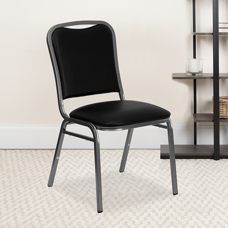 Alamont Furniture, ALA-OH21-2723, Banquet Stack Chairs