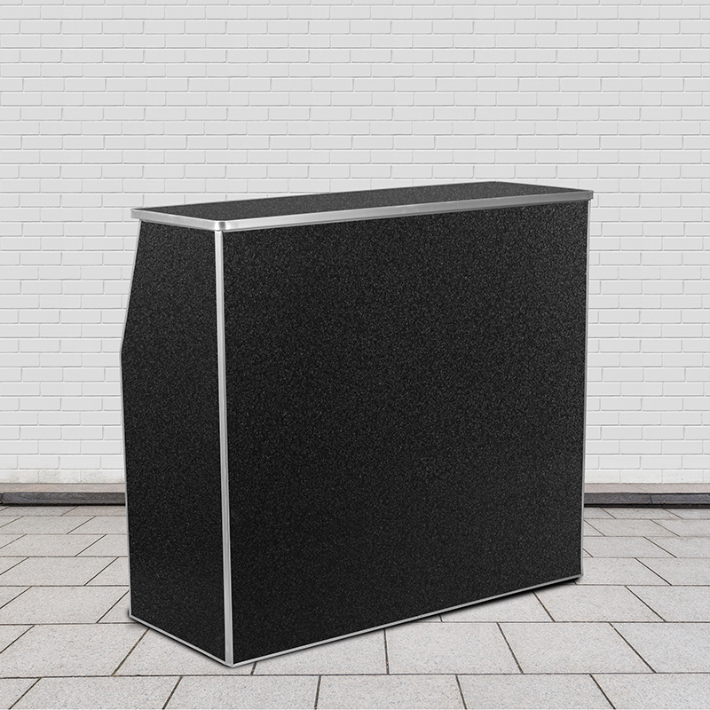 Alamont Furniture, ALA-YBCB-211666, Foldable Bars
