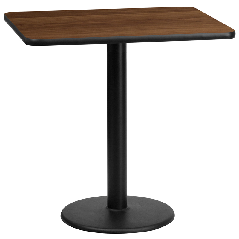 Alamont Furniture, ALA-YVXB-23462, Restaurant Dining Table and Bases