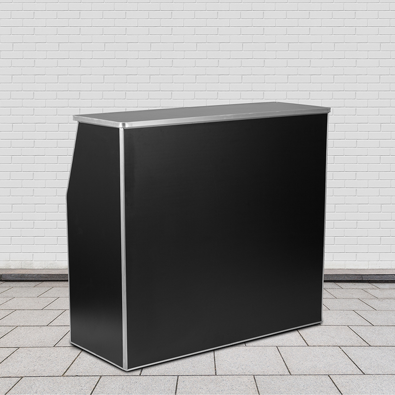 Alamont Furniture, ALA-YBCB-211663, Foldable Bars