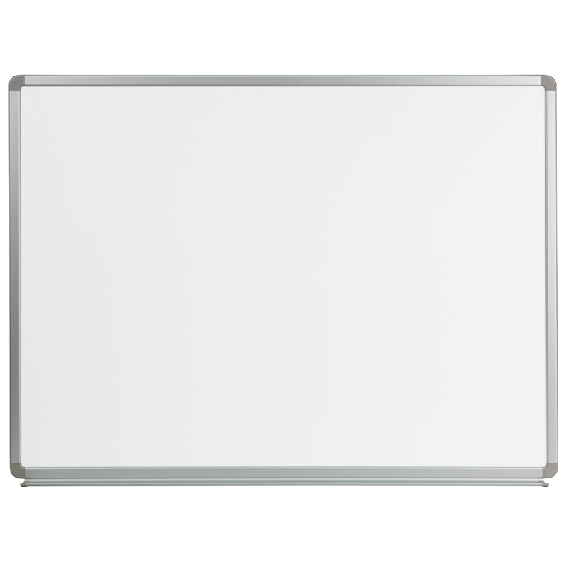 Alamont Furniture, ALA-ZVZ1-20127, Magnetic Marker Boards