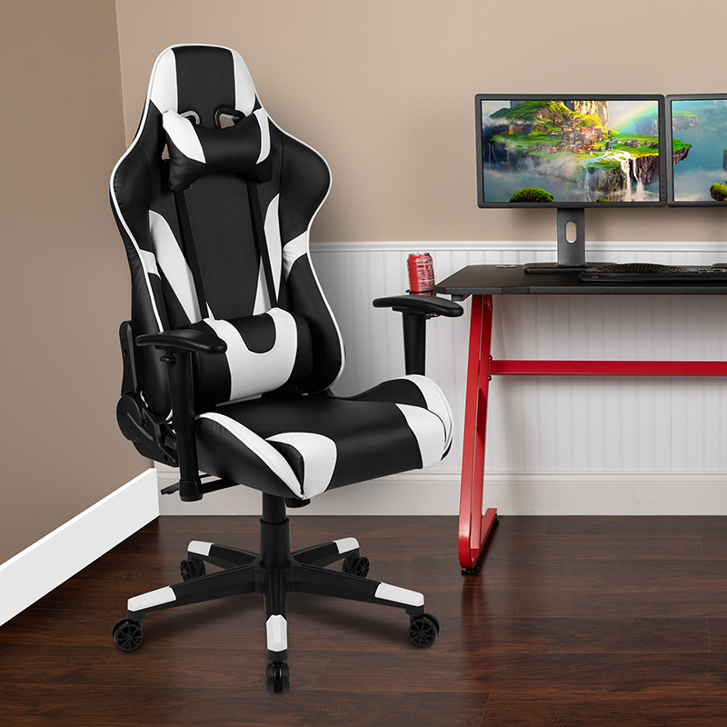 Alamont Furniture, ALA-DI29-448240, Racing Chairs