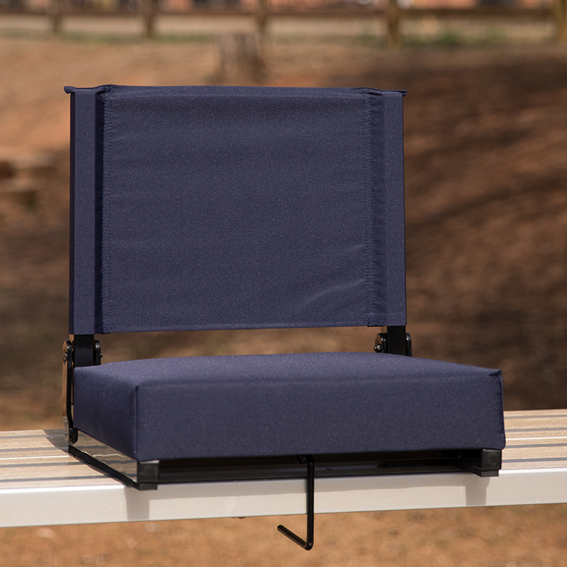 Alamont Furniture, ALA-YVTU-162214, Stadium Chairs