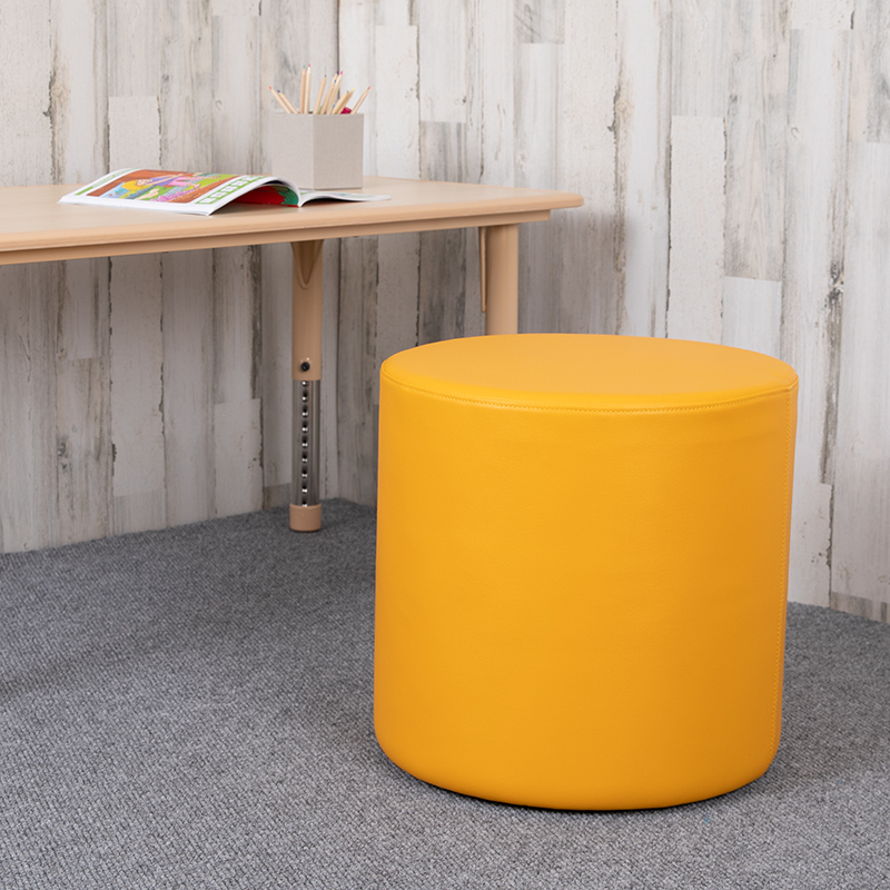 Alamont Furniture, ALA-ZCGU-448315, Soft Seating