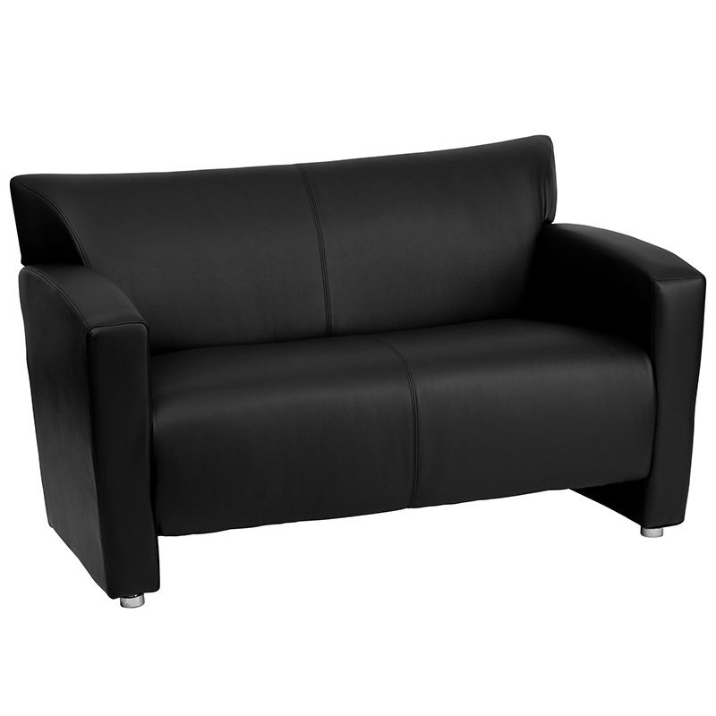Alamont Furniture, ALA-3333-6636, Reception Grouping - Loveseat