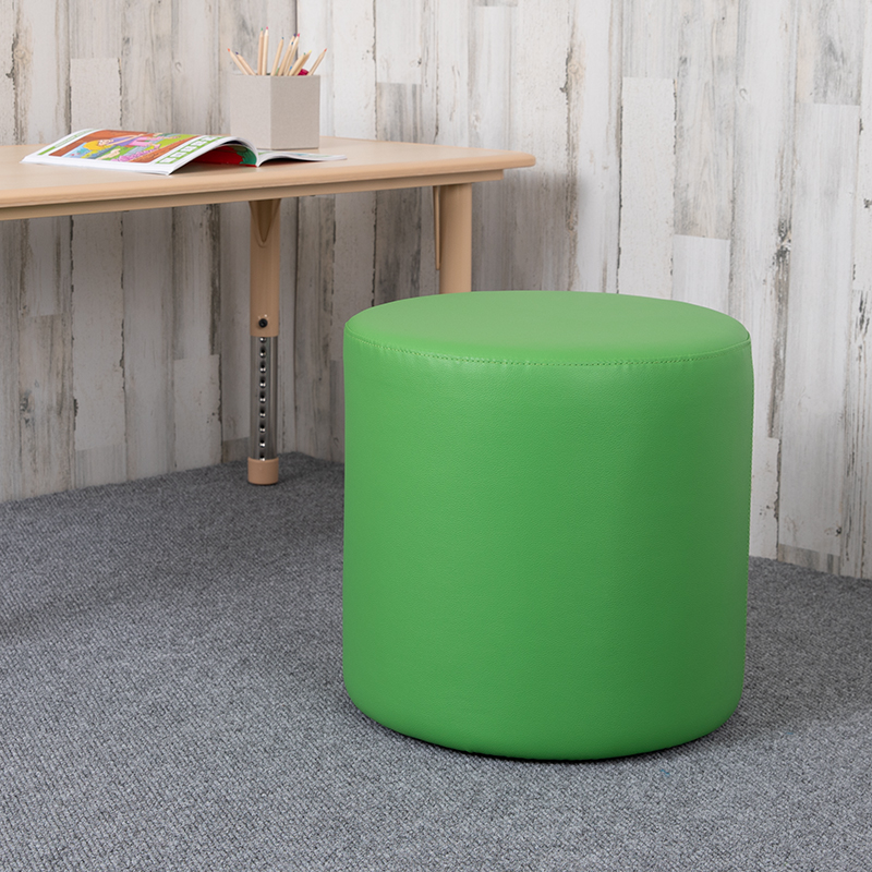 Alamont Furniture, ALA-ZCGU-448280, Soft Seating