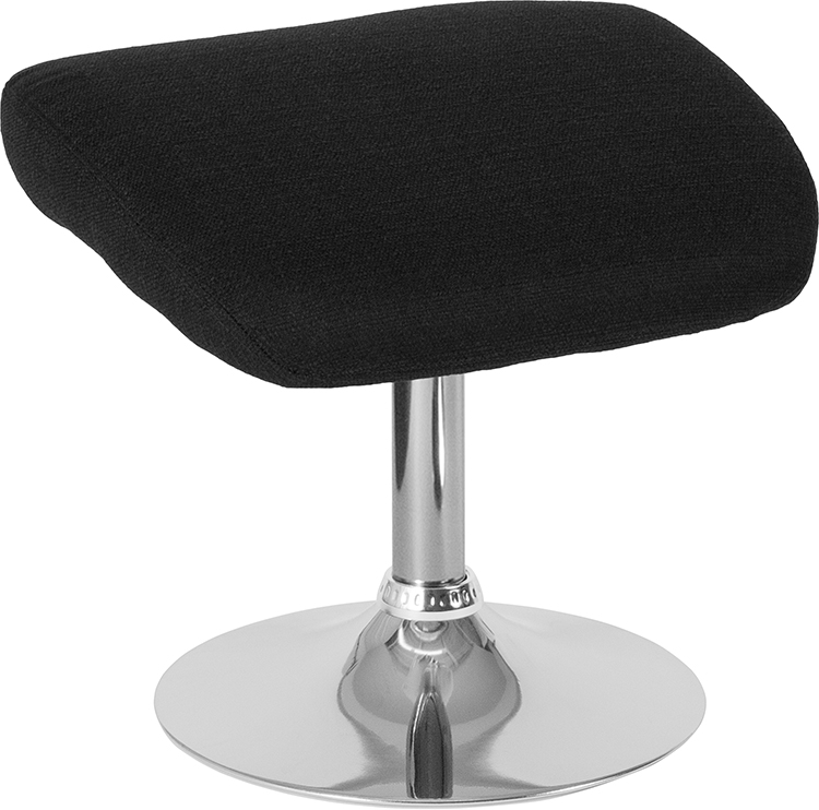 Alamont Furniture, ALA-DI27-228579, Reception Ottomans