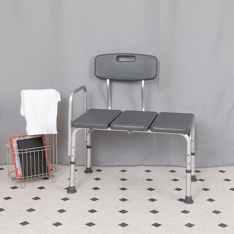 Alamont Furniture, ALA-EDIZ-442237, Bath Safety