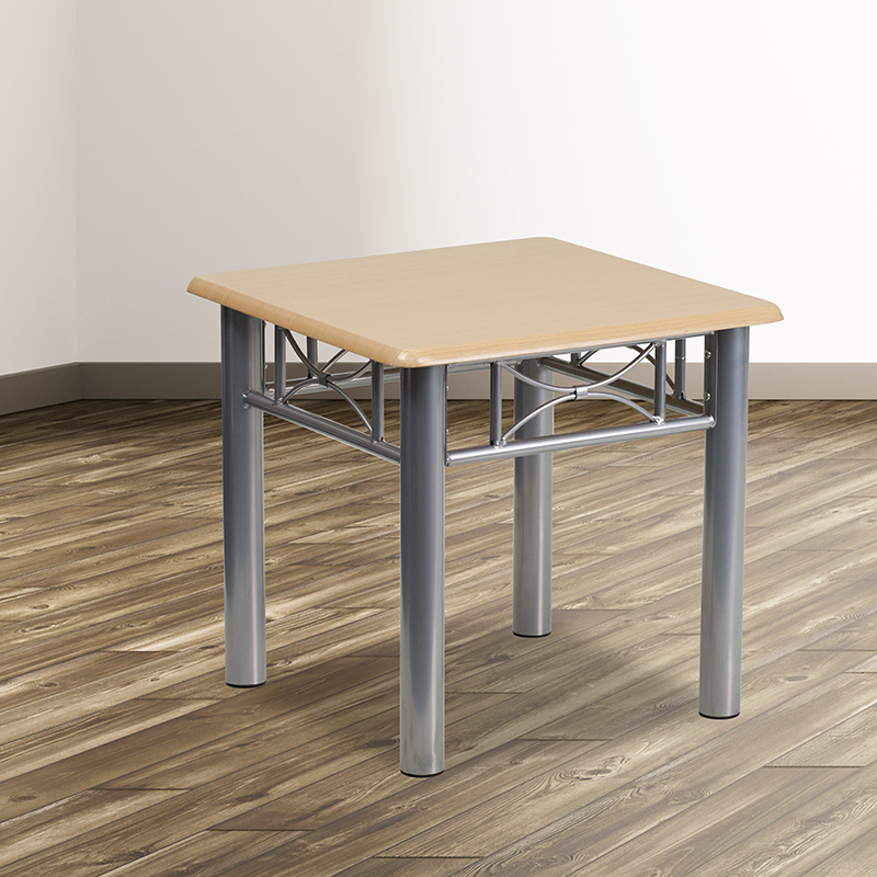 Alamont Furniture, ALA-KC7-15042, Reception Tables