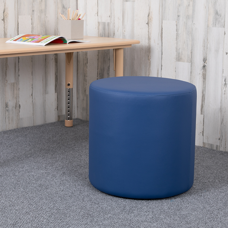 Alamont Furniture, ALA-ZCGU-448279, Soft Seating