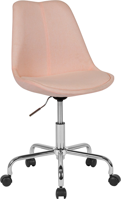 Alamont Furniture, ALA-DI26-229090, Fabric Task Office Chairs