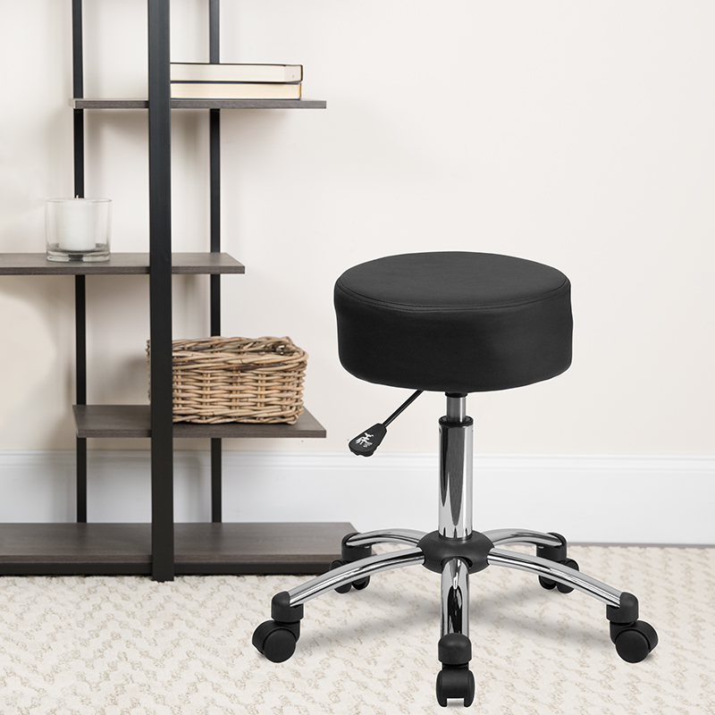 Alamont Furniture, ALA-CU2Z-7832, Stools