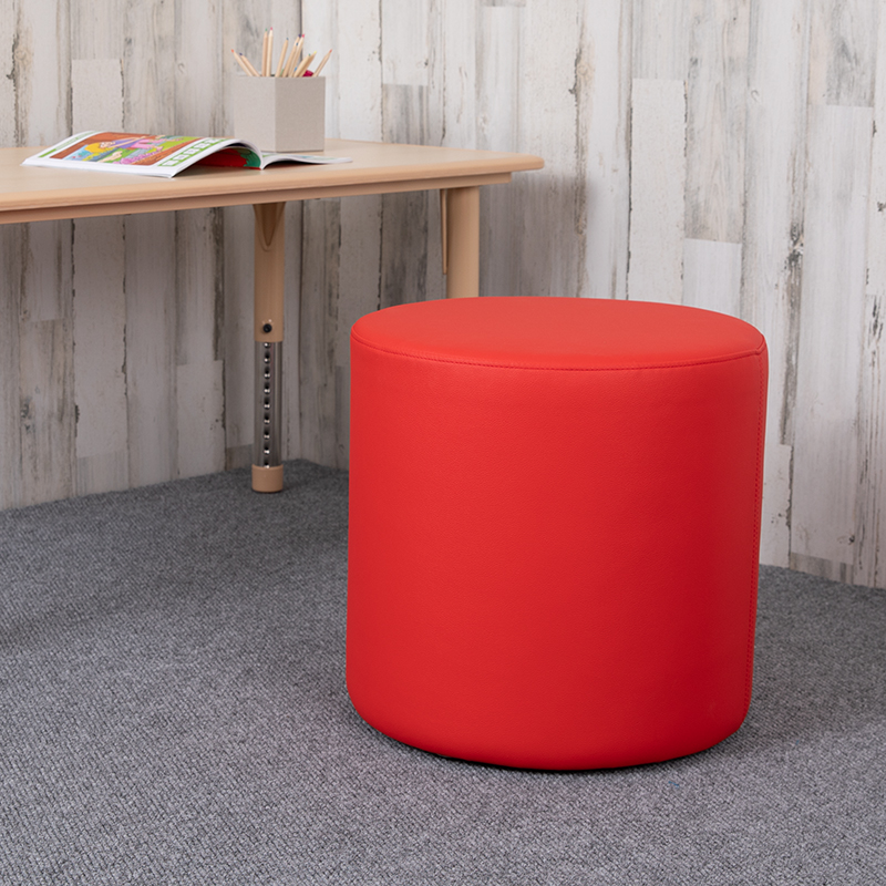 Alamont Furniture, ALA-ZCGU-448314, Soft Seating