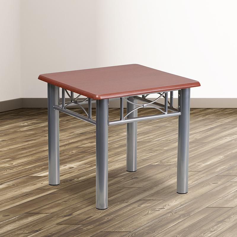 Alamont Furniture, ALA-KC6-15041, Reception Tables