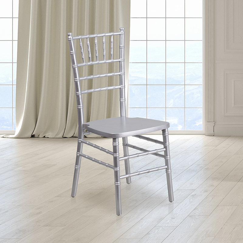 Alamont Furniture, ALA-YTTJ-20967, Wood Chiavari Chairs