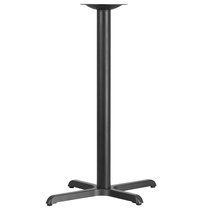 Alamont Furniture, ALA-YVU3-3405, Restaurant Table Bases