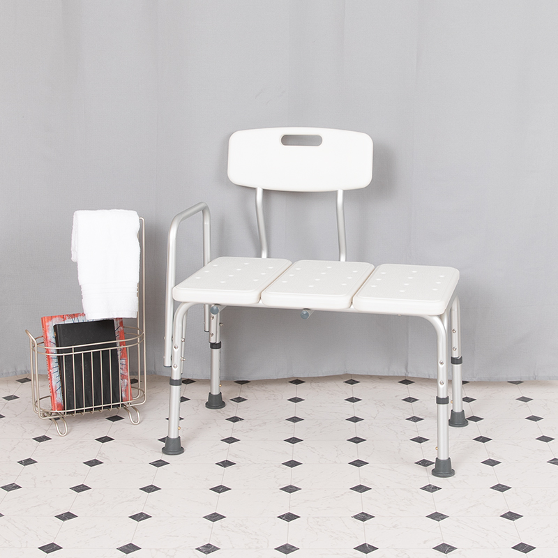 Alamont Furniture, ALA-EDIZ-442236, Bath Safety