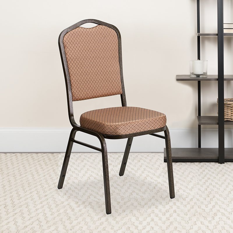 Alamont Furniture, ALA-GED1-9046, Banquet Stack Chairs
