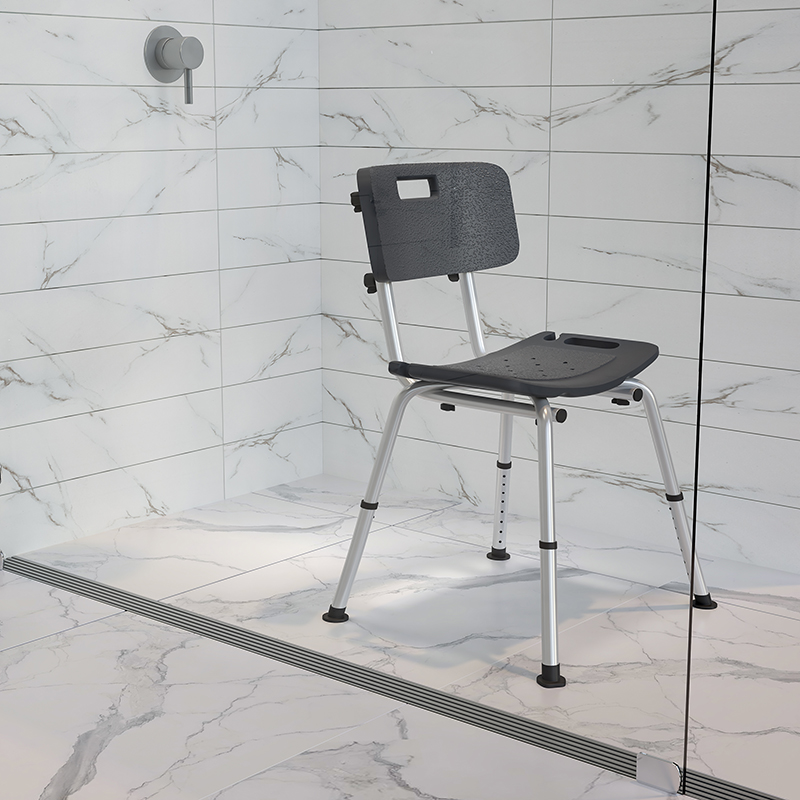 Alamont Furniture, ALA-EDIZ-442242, Bath Safety