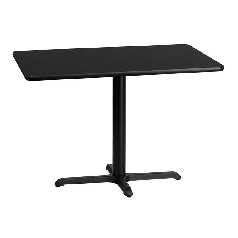 Alamont Furniture, ALA-YVCM-23400, Restaurant Dining Table and Bases