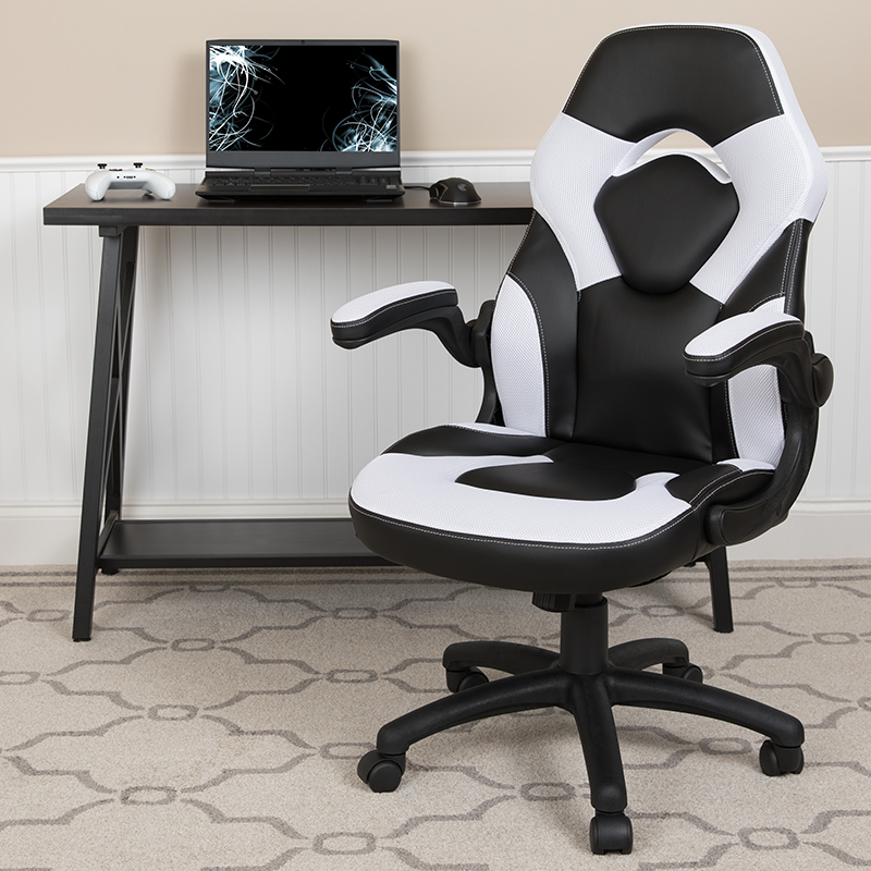 Alamont Furniture, ALA-DI11-270196, Racing Chairs