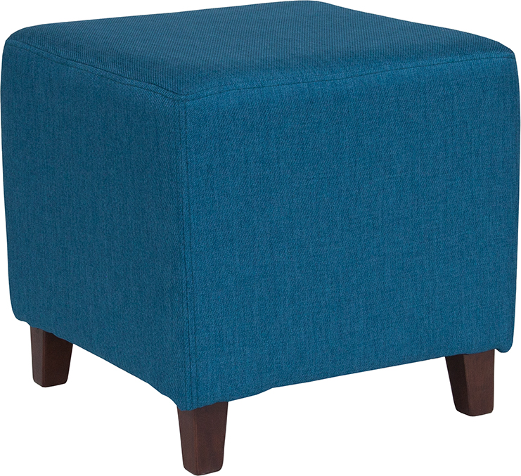 Alamont Furniture, ALA-RZT1-226129, Poufs/Ottomans