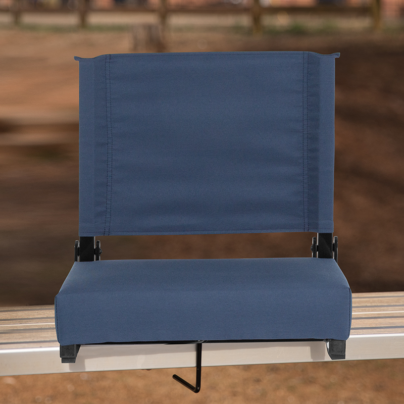 Alamont Furniture, ALA-YVTU-232361, Stadium Chairs