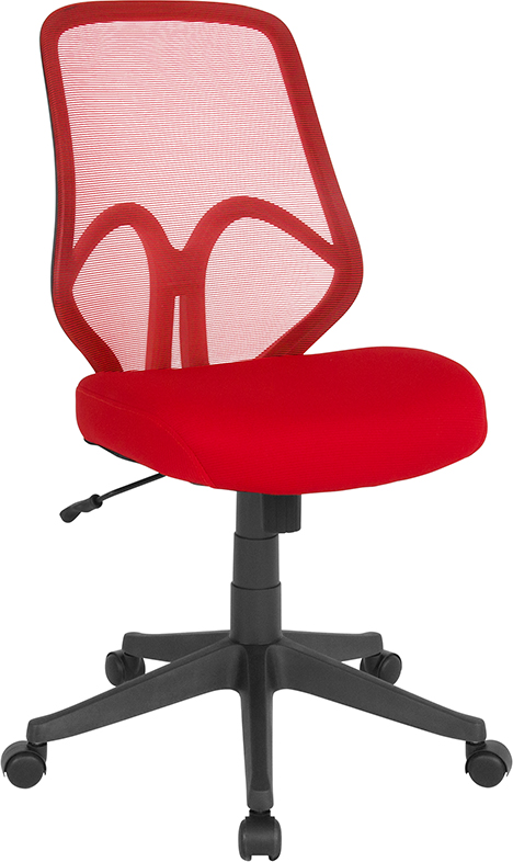 Alamont Furniture, ALA-HPXZ-239749, Mesh Executive Office Chairs