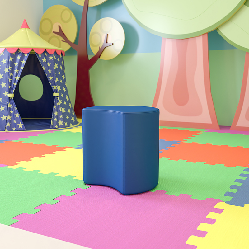 Alamont Furniture, ALA-ZCGU-448291, Soft Seating