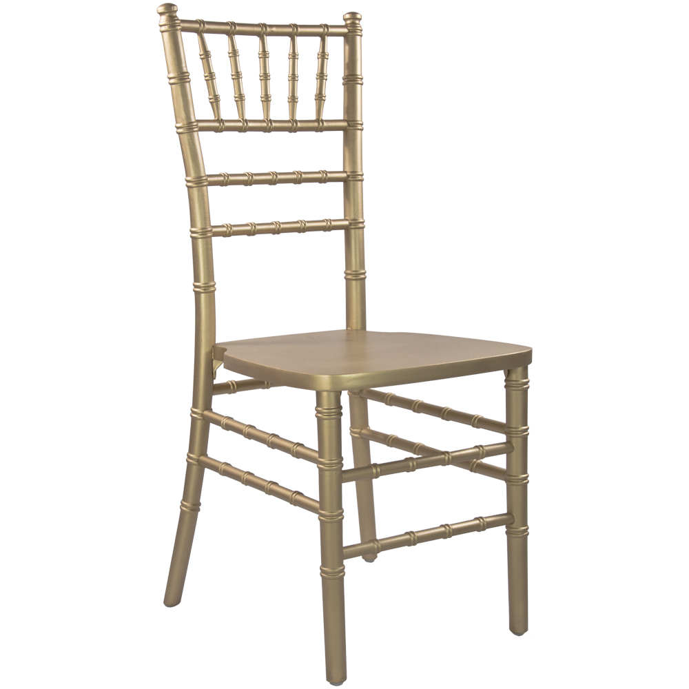 Alamont Furniture, ALA-XEDIJ-269821, Wood Chiavari Chairs