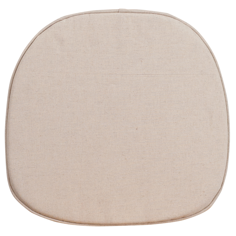 Alamont Furniture, ALA-YBY-211680, Burlap Cushion