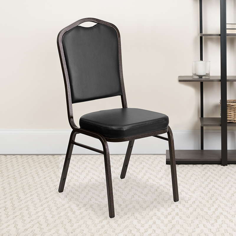 Alamont Furniture, ALA-GED1-9037, Banquet Stack Chairs