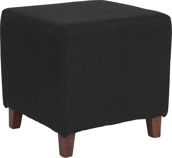 Alamont Furniture, ALA-RZT1-226126, Poufs/Ottomans