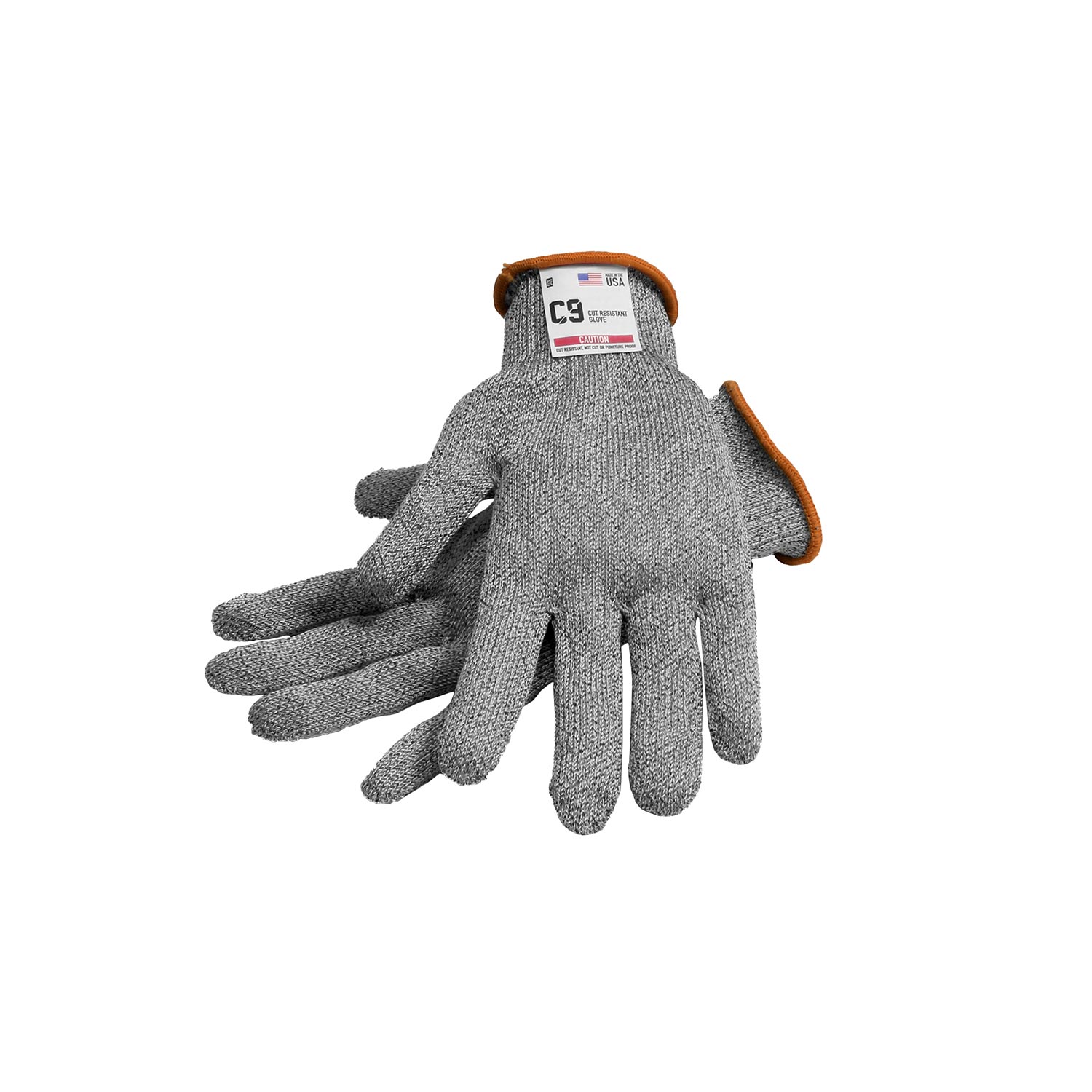 Alfa International, 3021, Glove, Cut Resistant