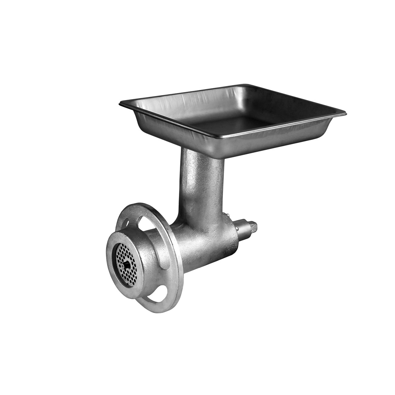 Alfa International, 22 H CCA, Meat Grinder Attachment