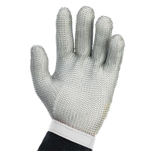 Alfa International, 515 S, Glove, Cut Resistant