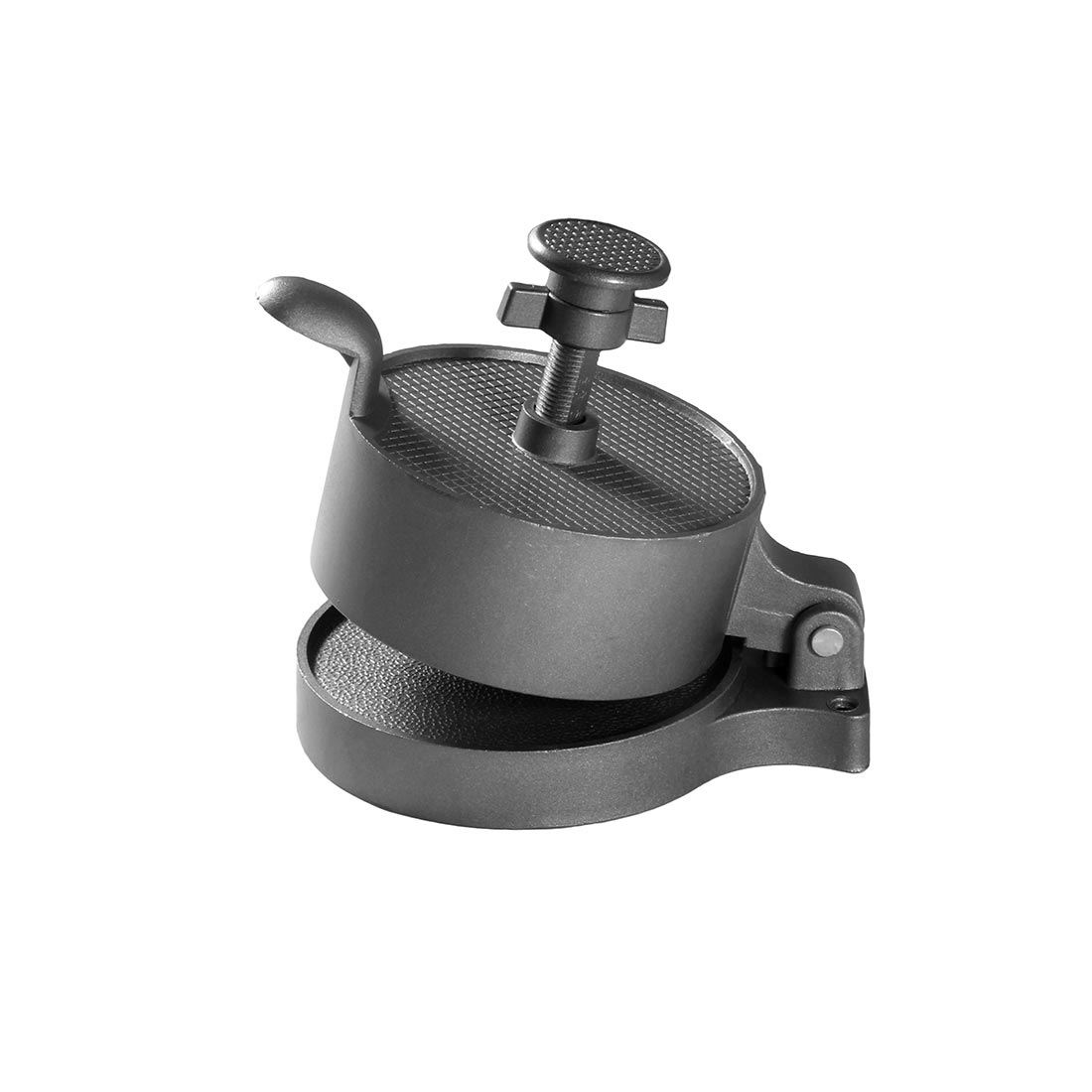 Alfa International, MPM5, Hamburger Patty Press, Handheld