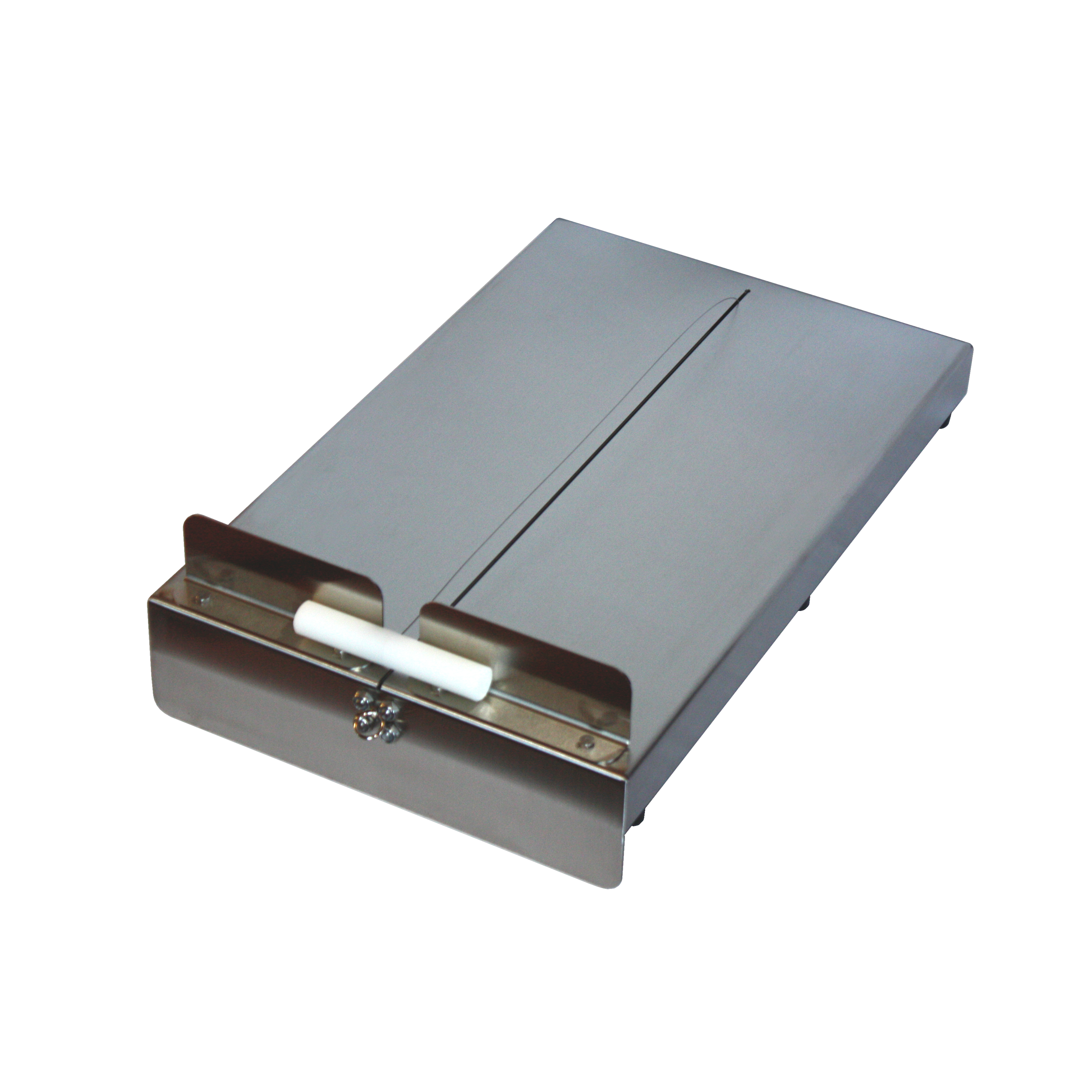 Alfa International, CE1, Cheese Cutter